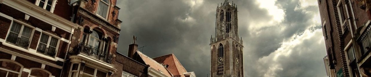 Joep Maas 4