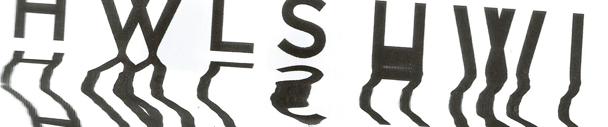 HWLS