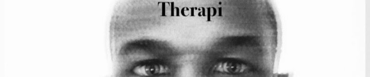Therapi