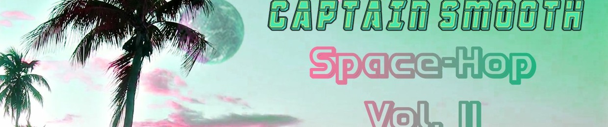 CaptainSmooth