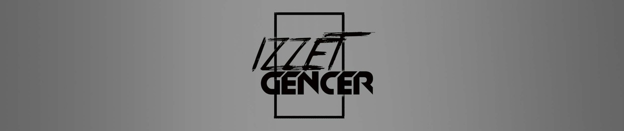 izzetgencersounds