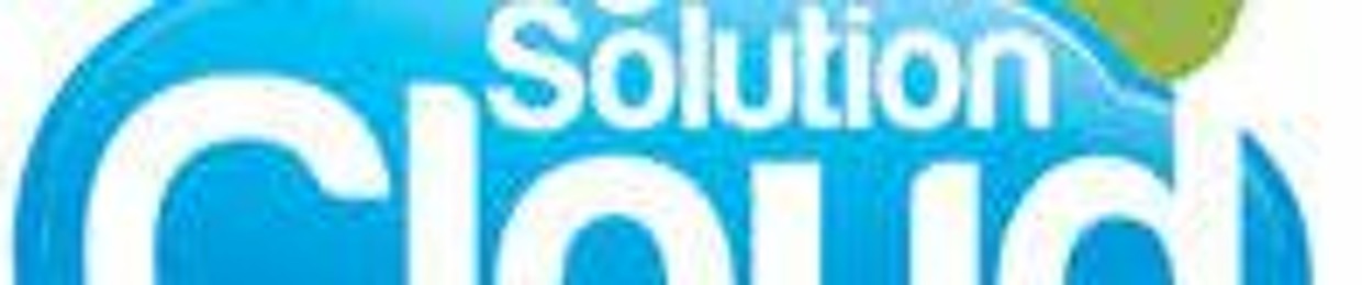 eSolution Cloud