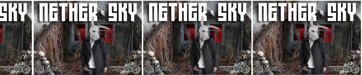 Nether Sky