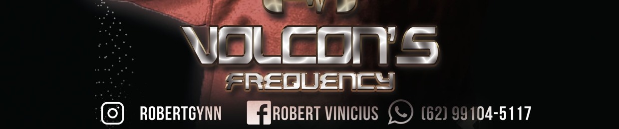 Volcons