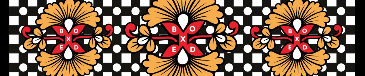 BoxedLDN