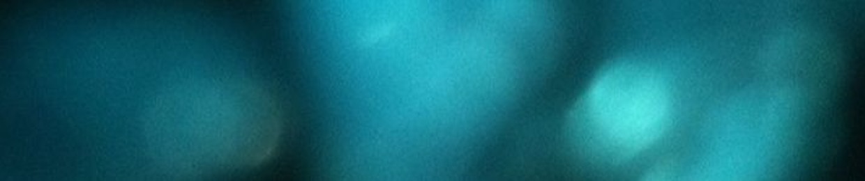 drippinobsidian