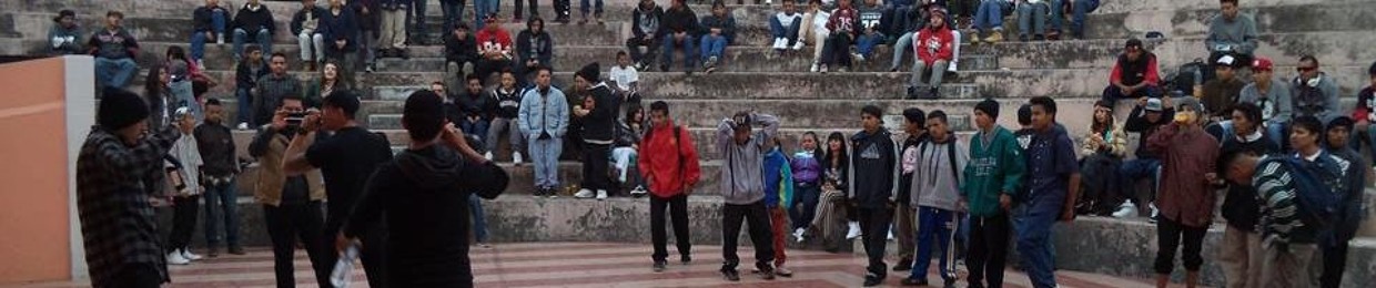 Dilan Joel Tituaña