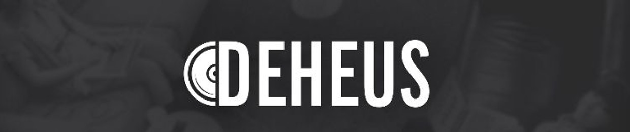 DeHeus