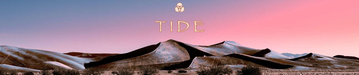 TIDE
