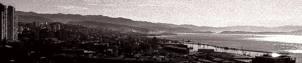 Gruba