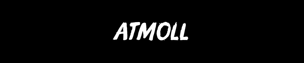 Atmoll Music