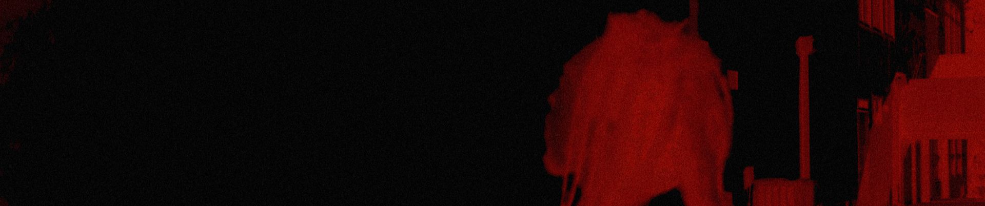 SoundCloud banner for @diapers