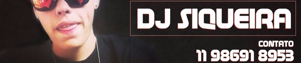 Dj Siqueira