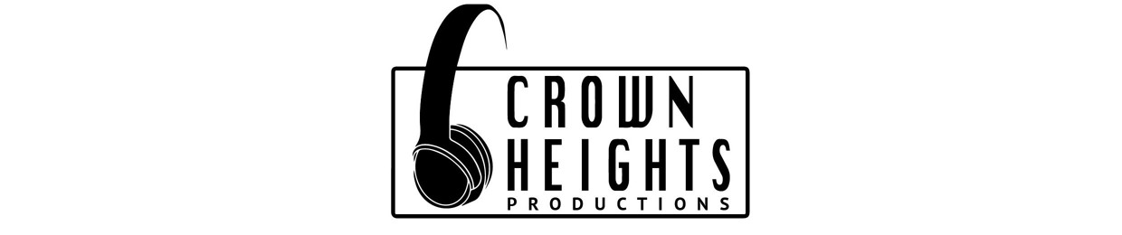 Crown Heights Productions
