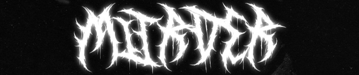 YTN666