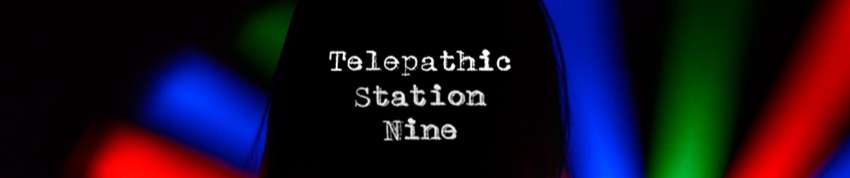 Telepathic Station Nine