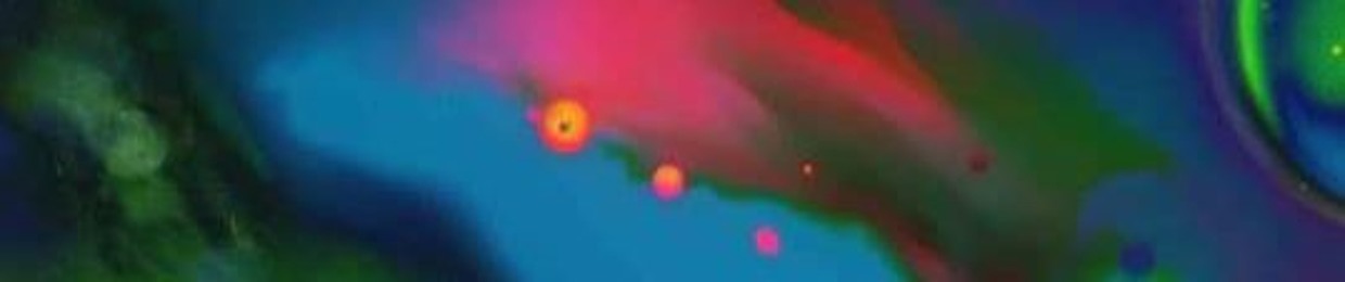 Kristin Nickohl Kettle