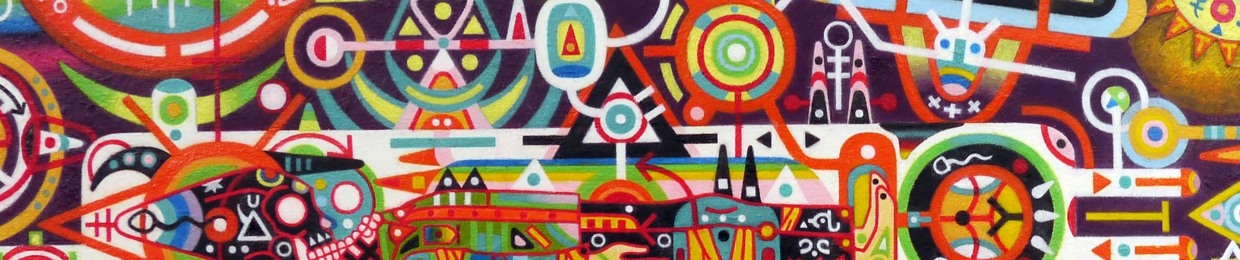 Drum Machine Glasgow