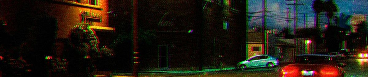 London Grammar Hey Now Sasha Remix By Jorrit london grammar hey now sasha remix