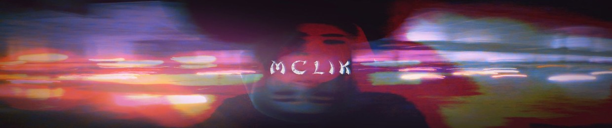 Molik Beats