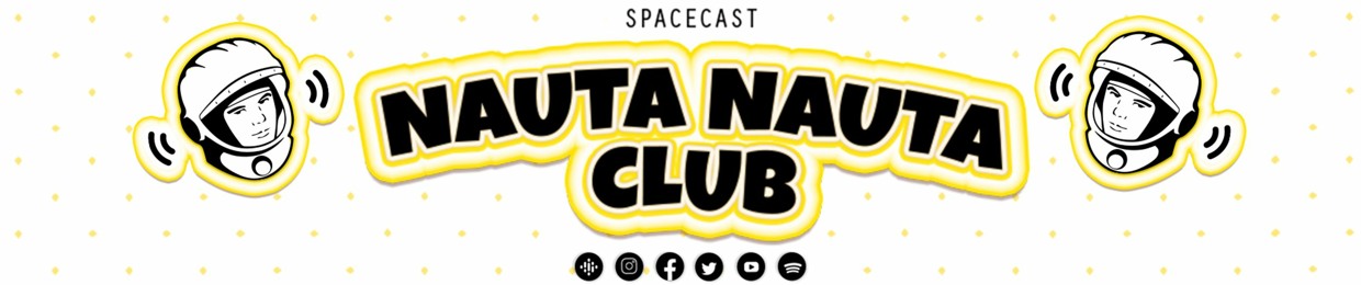 Nauta Nauta Club