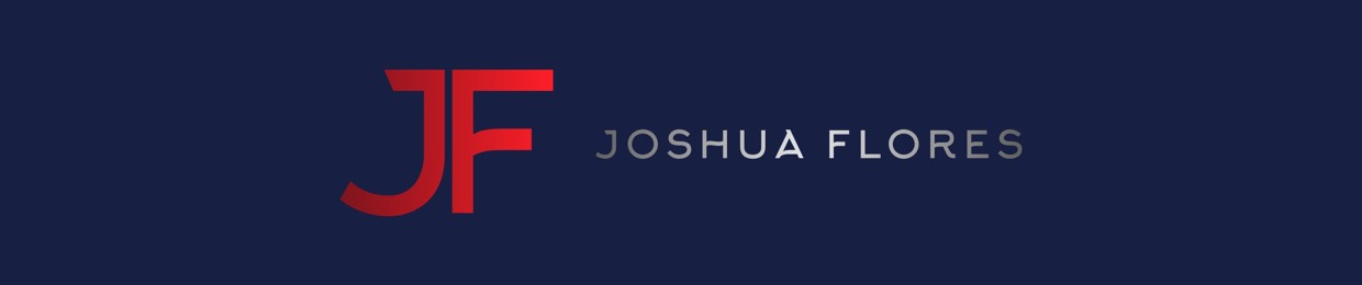 Joshua Flores Music
