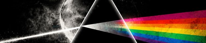 SoundCloud banner for @floyd0107