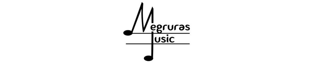 Negruras Music