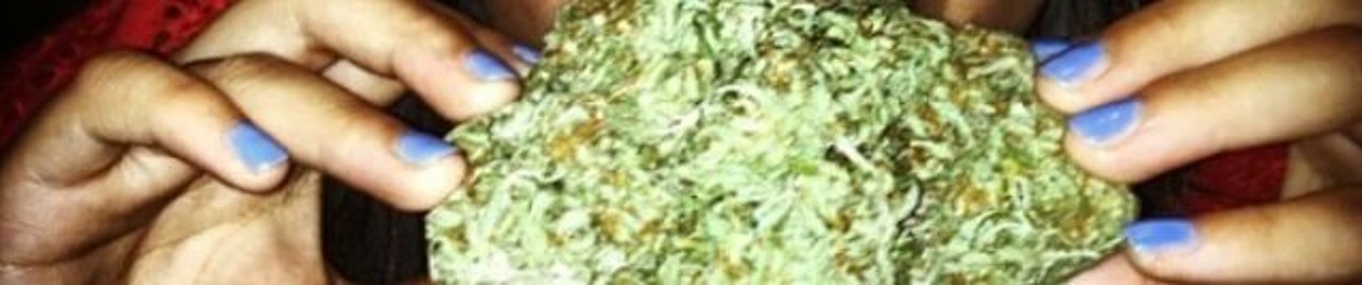 LeAnMaNxWiLl🍻🍷⚗⚖🔌