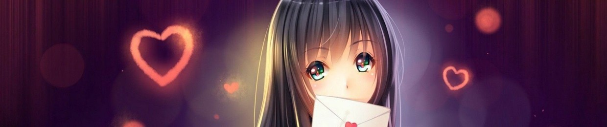 Mz Mollie is  Alone Cingle 4ever ☆:*´¨`*:.•.¸¸.ପໄଓ