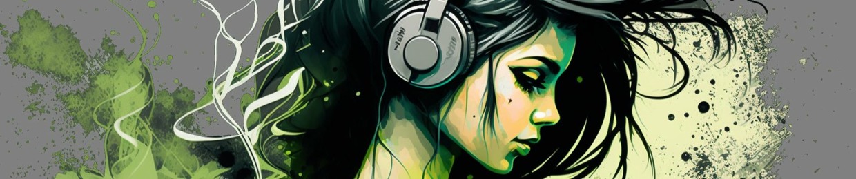 CJR - Electronic Dance Music