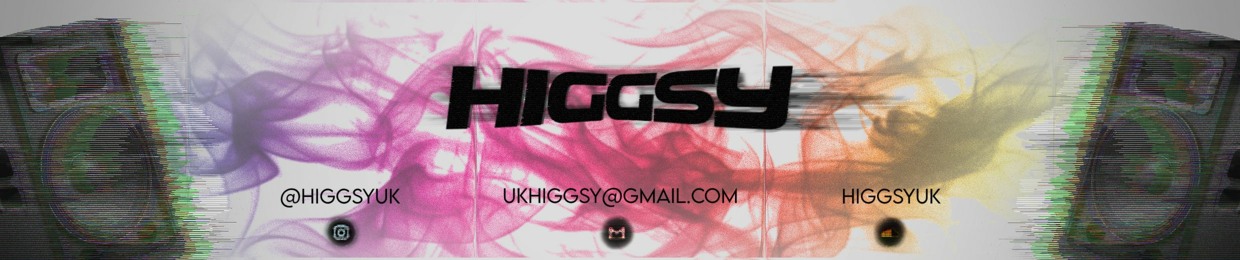 Higgsy