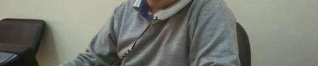 mohammedelshafey