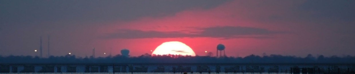 A7med 7assan El Sagher