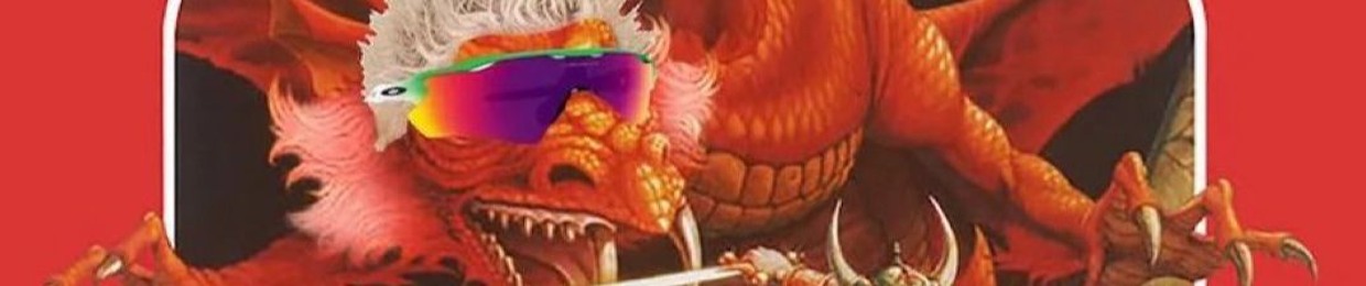 Seraphimon 44