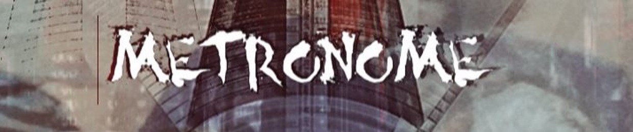 Metronome