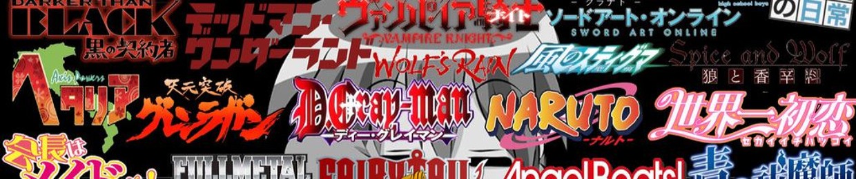 AnimeMusic