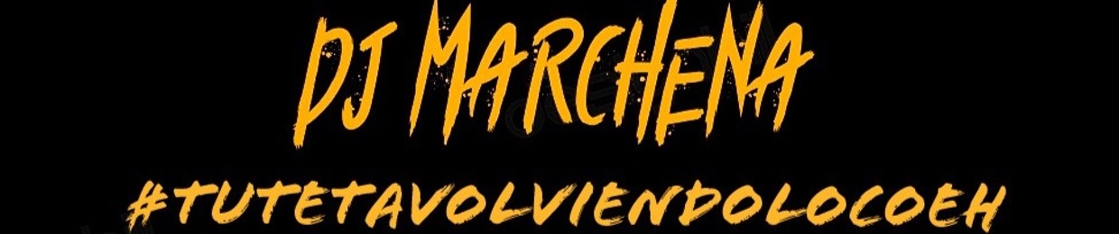 DJMarchena
