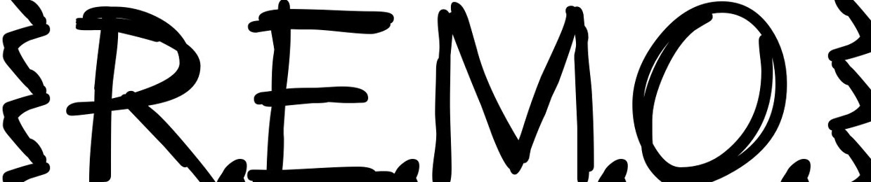 Razón En Modo Onírico