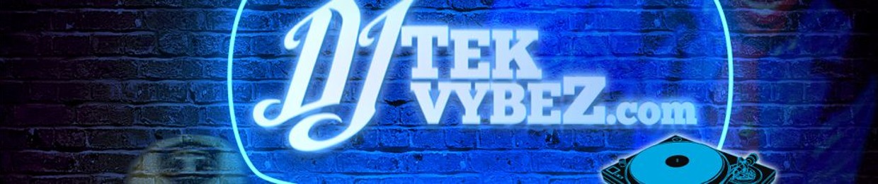 DJ TEK VYBEZ