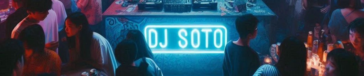 SØTØ