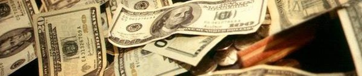 💋🖤 CHANDLER BENNETT💋🖤