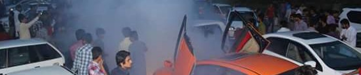 Jamal Ahmed (doctor.x)