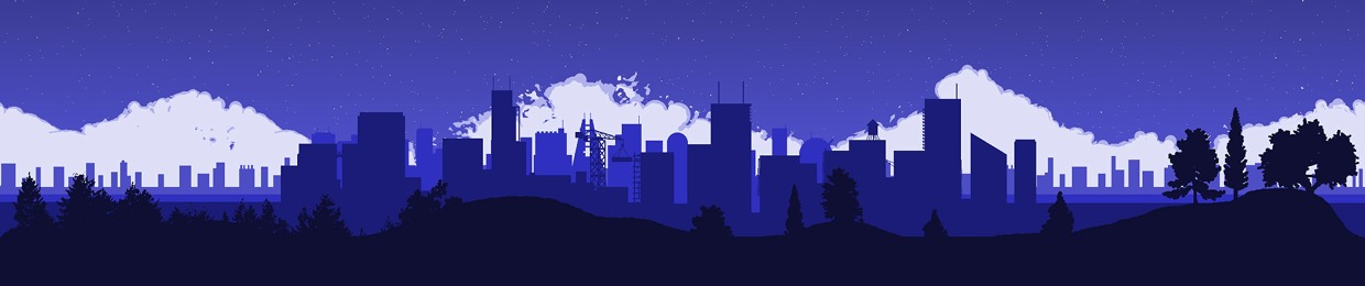 Cryptrik (2020-2023 Archive)