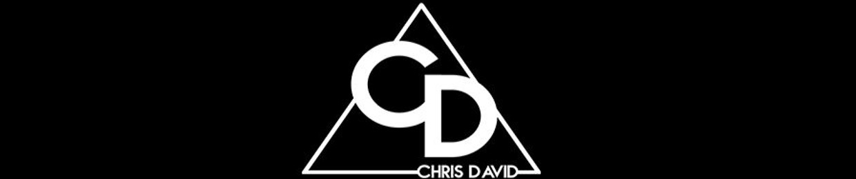 Chris David