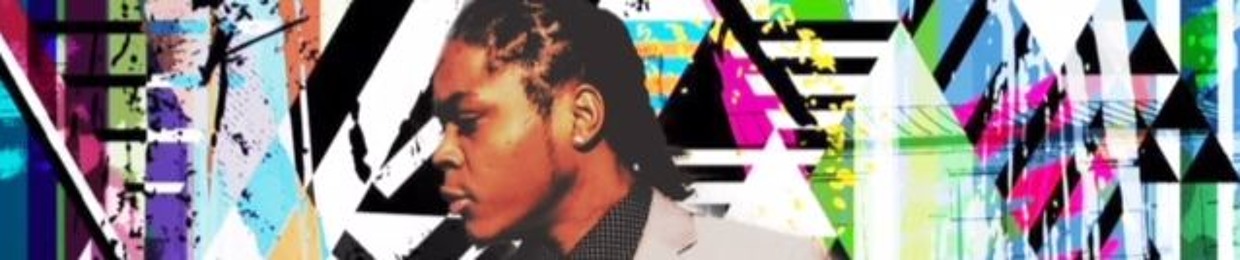 Caron The Upper Echelon