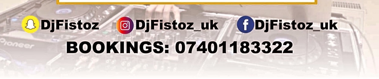 djfistoz_uk
