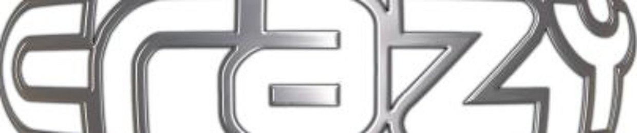 EduBPM