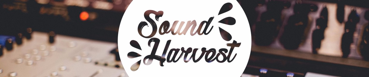 Sound Harvest