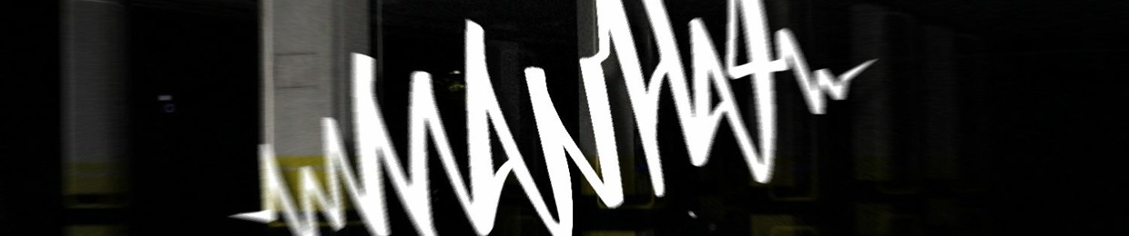 Manhat
